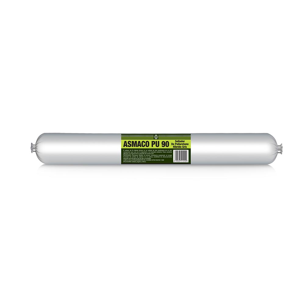 Sellador adhesivo PU-90